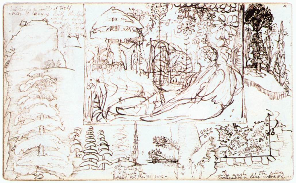 Collections of Drawings antique (2639).jpg